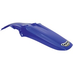 UFO ZADNJI BLATNIK YAMAHA YZ80/85 1993 - 2001